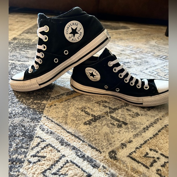 Converse All star - Picture 6 of 7